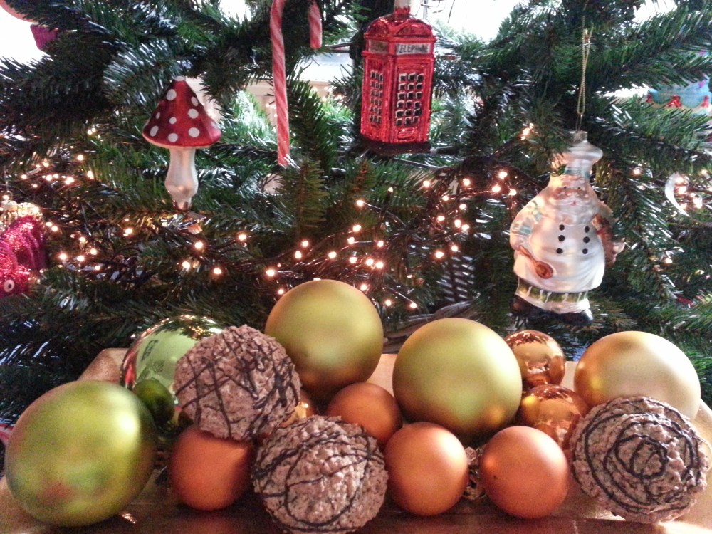 2014-12-16 13.30.01 (2)