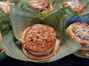 2014-12-17 08.56.08 (2)