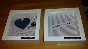 20151028_hafen Kopie