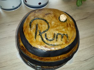 Rum 2