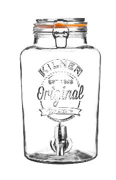 kilner