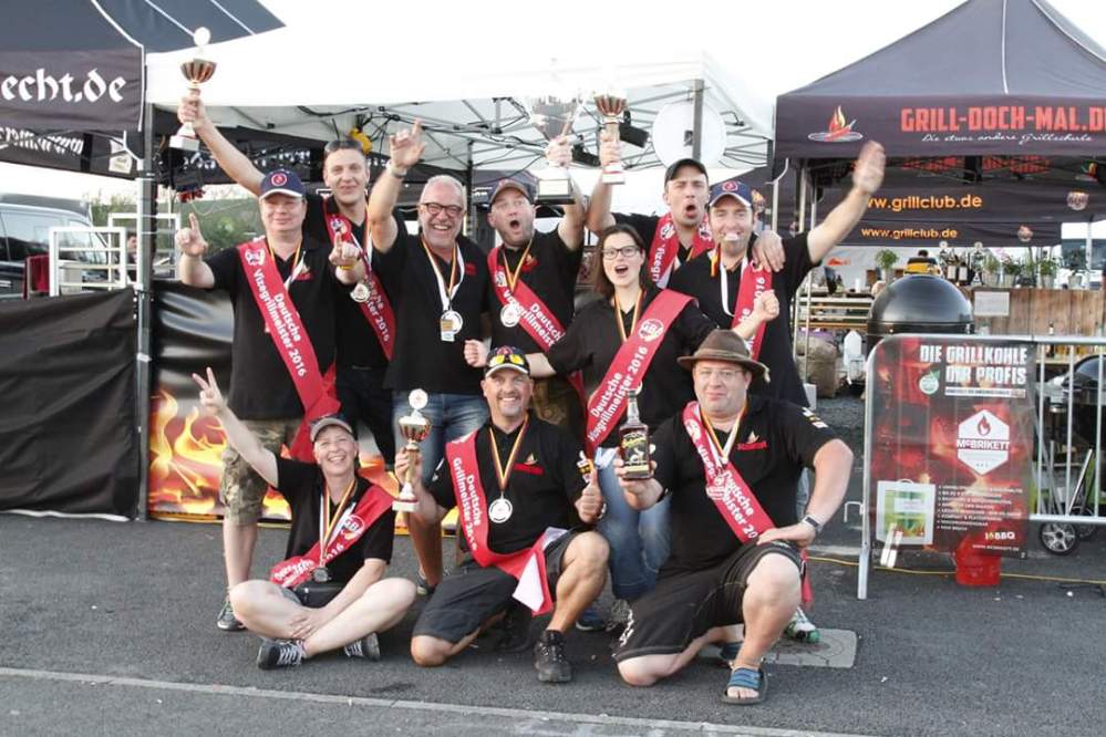 FB_IMG_1470732138728