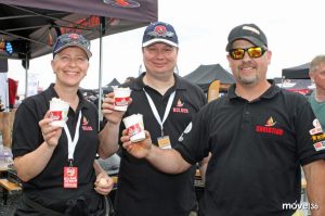 move36_00098-1024x682