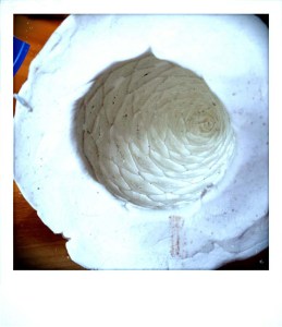 blog003