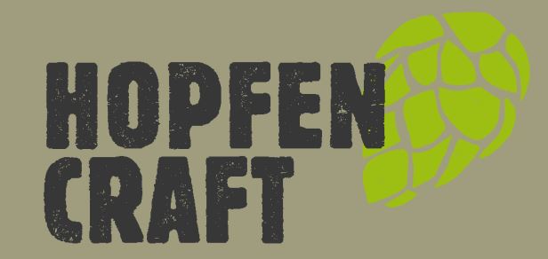 Hopfencraft
