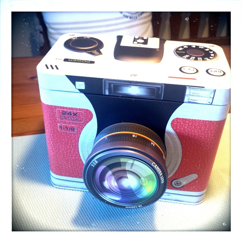 IMG_20170526_181455_840