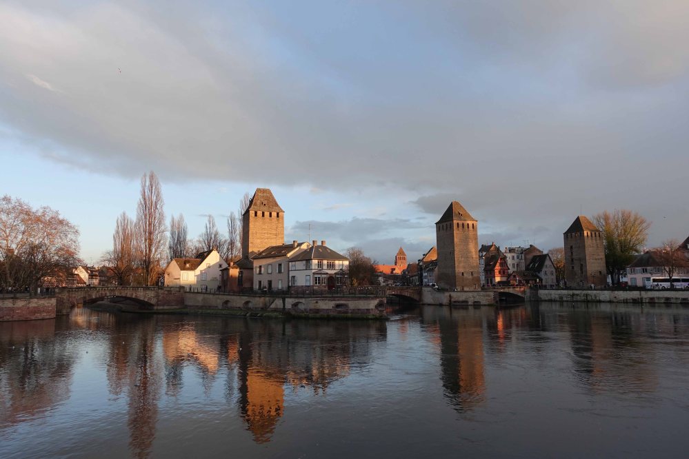 strasbourg01