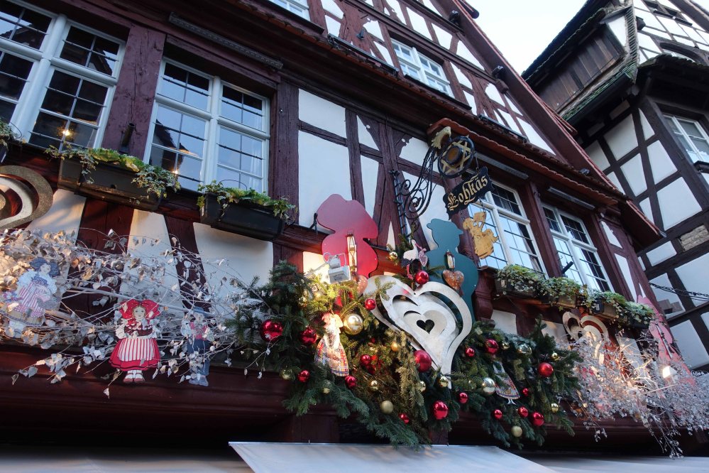 strasbourg02