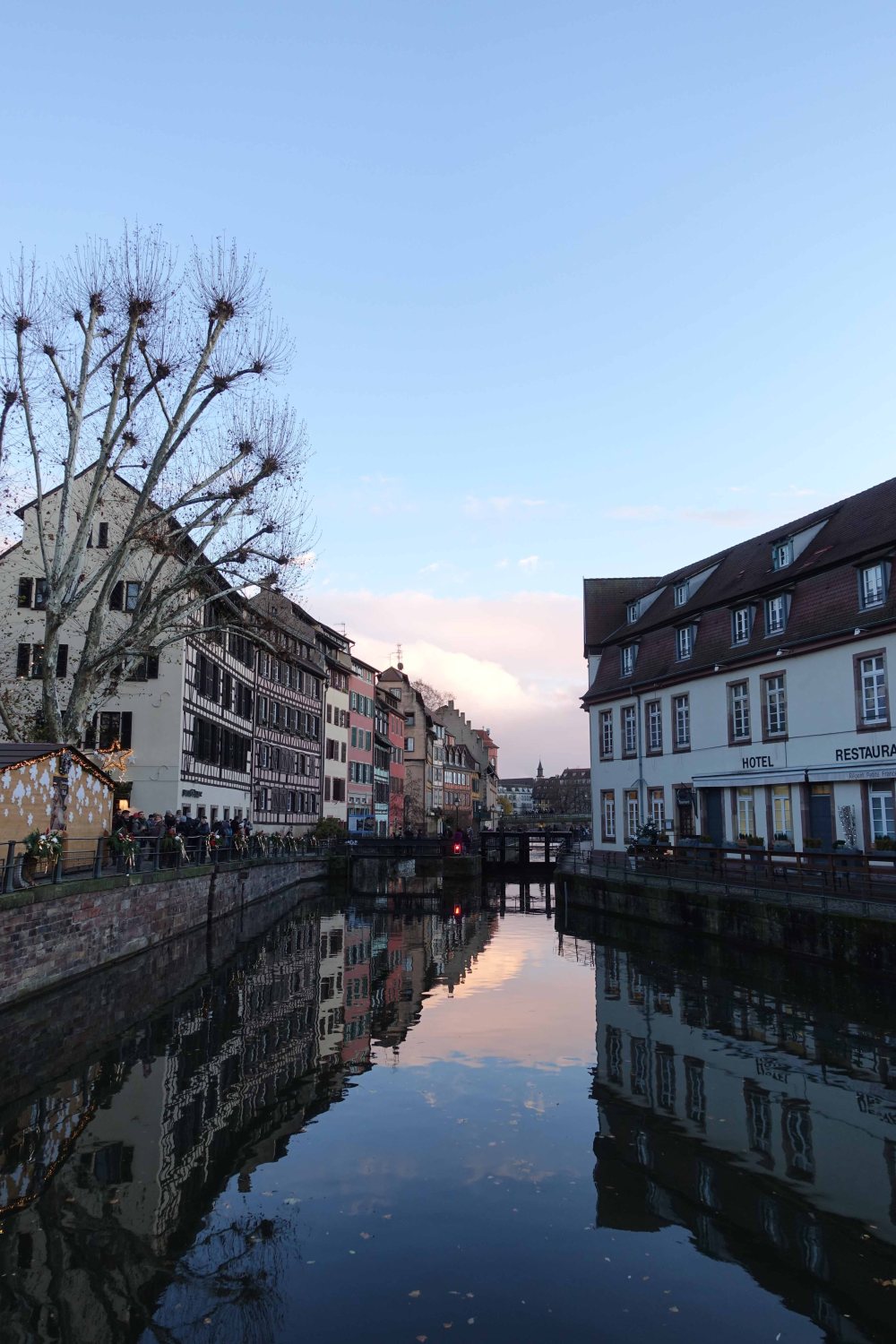 strasbourg03
