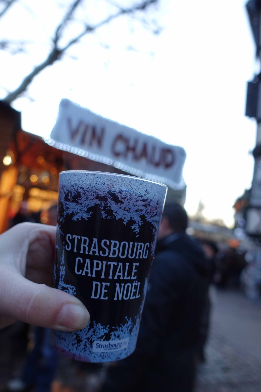 strasbourg04