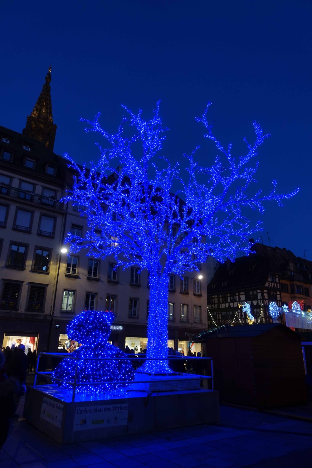 strasbourg06
