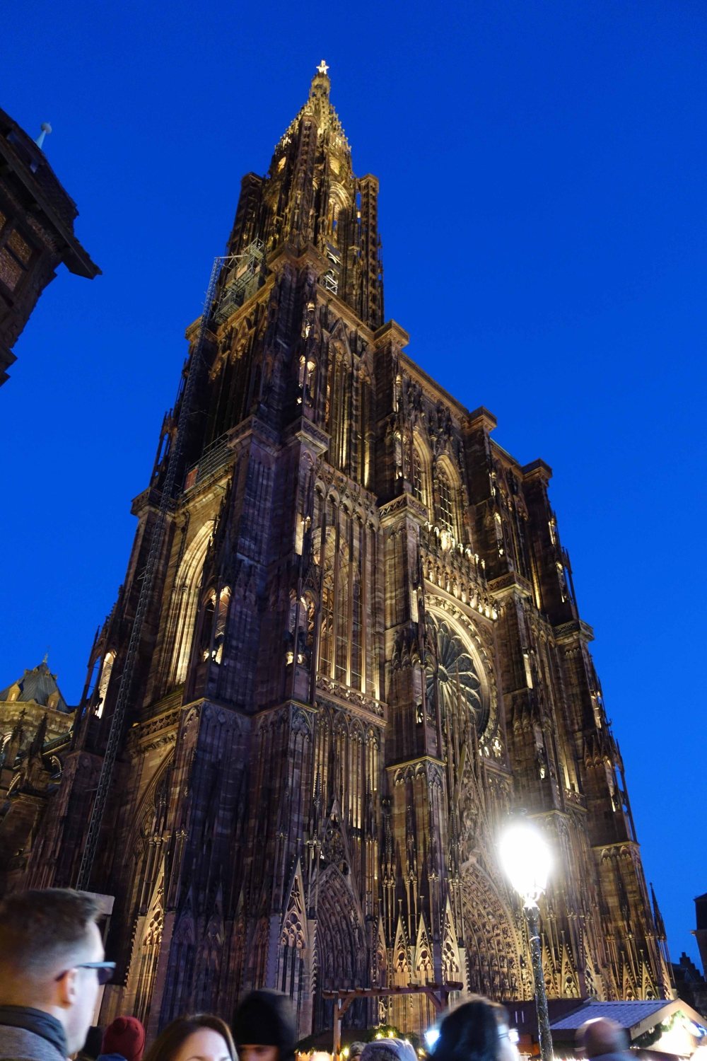 strasbourg07