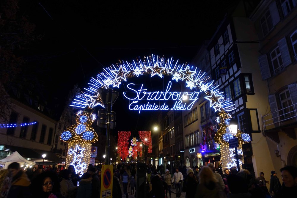 strasbourg21