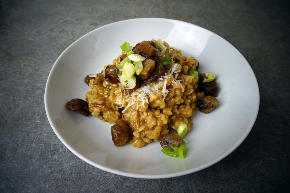 risotto20
