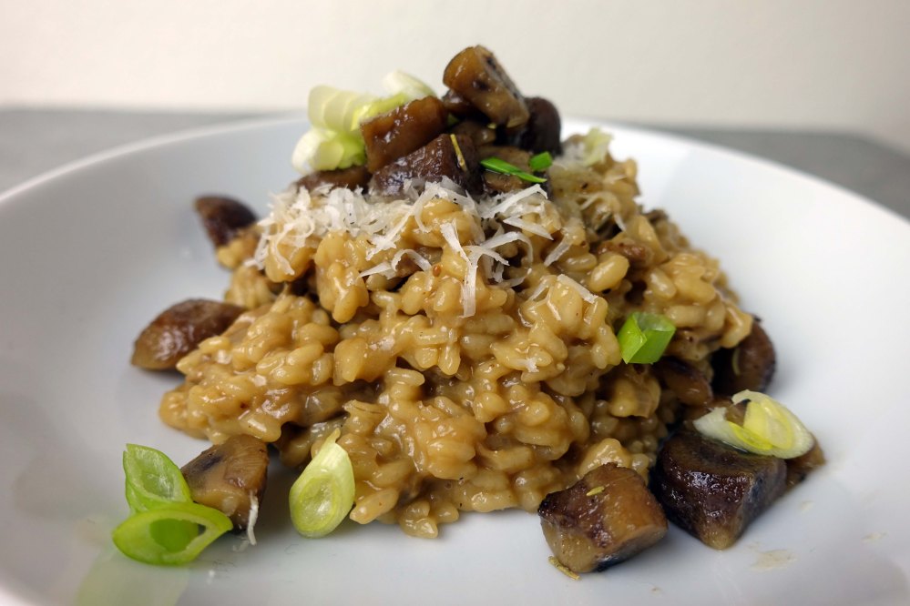 risotto21
