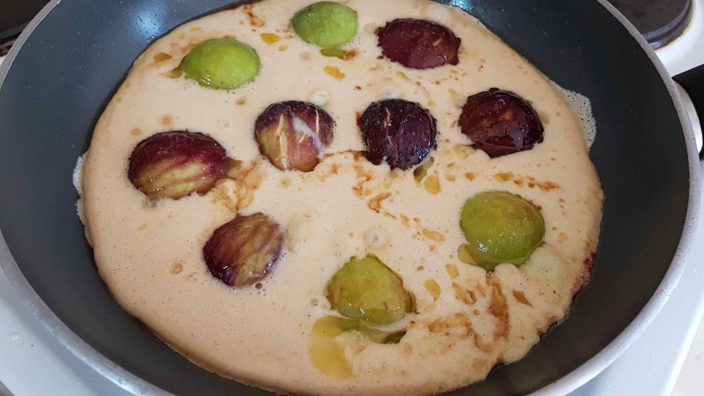 feigenpfannkuchen02