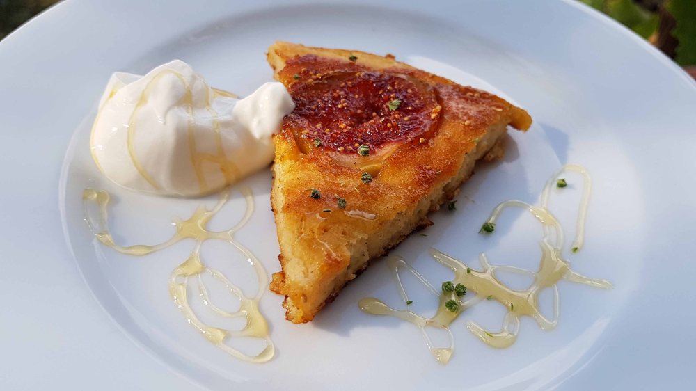 feigenpfannkuchen04