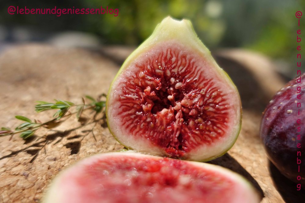 feigenpfannkuchen05