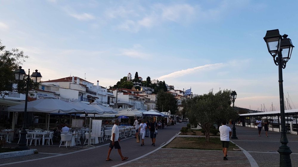 skiathos02