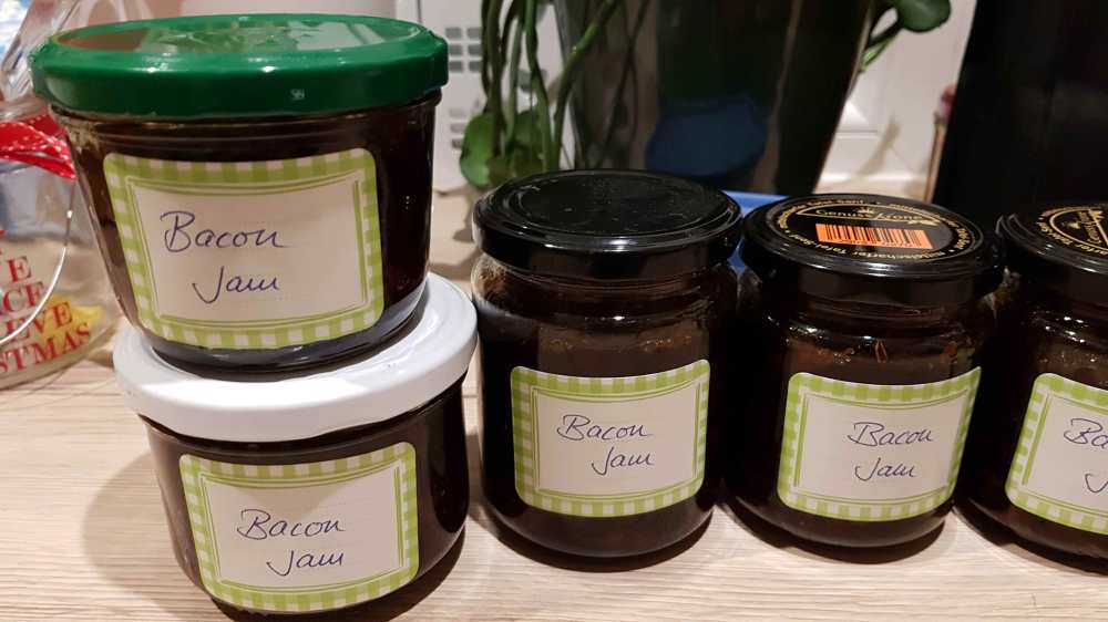 bacon-jam1