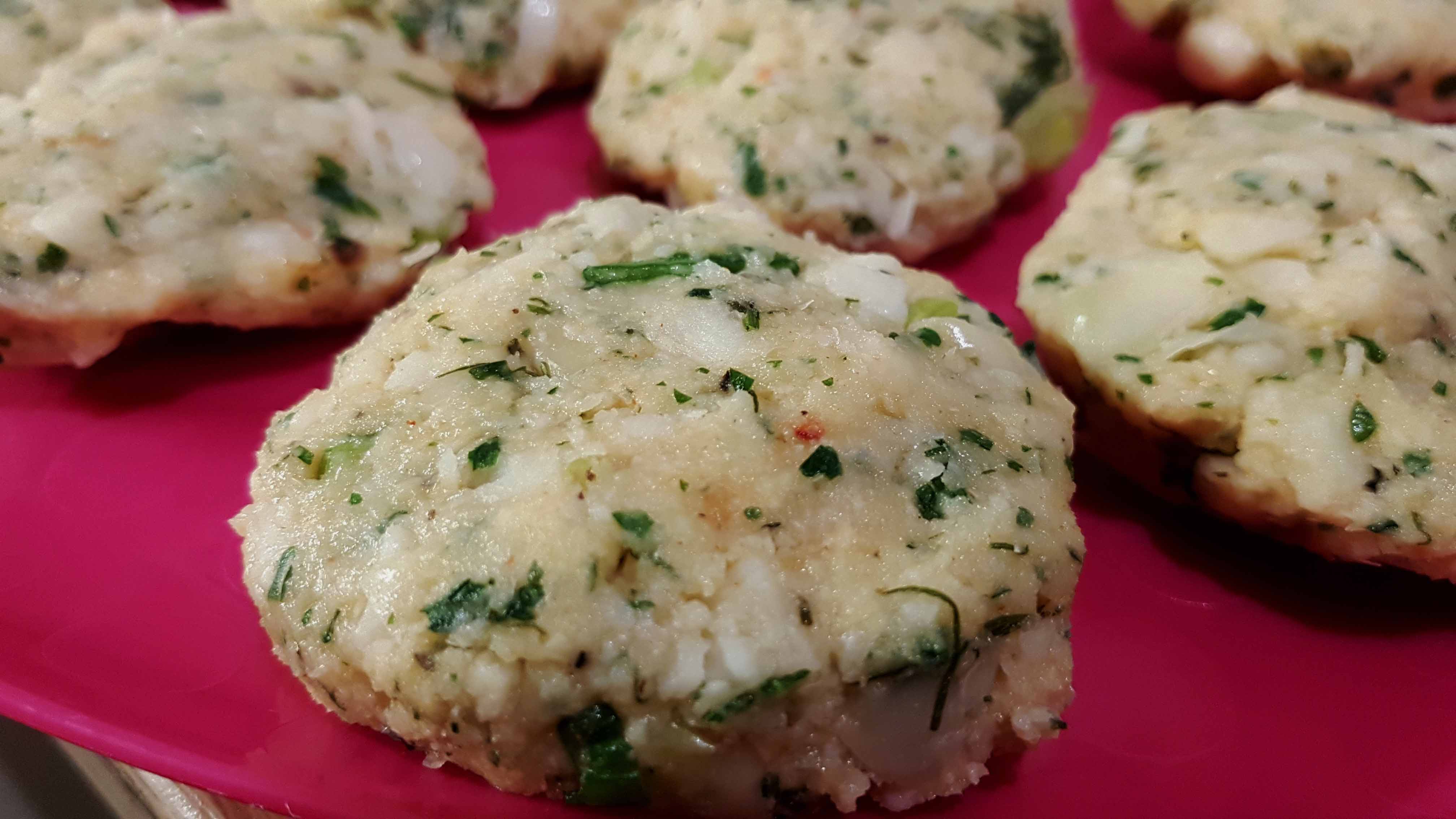 Dieses Bild hat ein leeres alt-Attribut; sein Dateiname ist bohnenfrikos03.jpg.