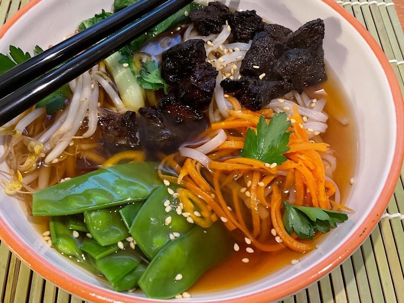 Frau Lose: Die Retterbox* im Februar