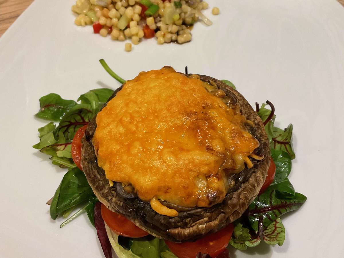 Frau Lose: Die Retterbox* im Februar